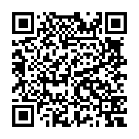 QR code for ZWHL79