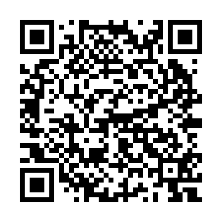 QR code for ZWHR11