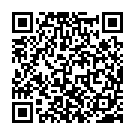 QR code for ZWHS51