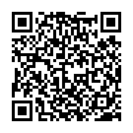 QR code for ZWHV30