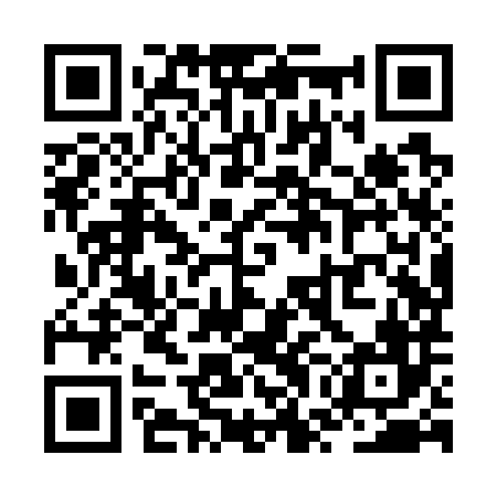 QR code for ZWHW86