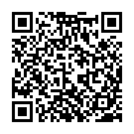 QR code for ZWHX80