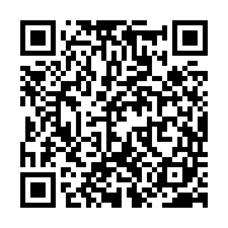 QR code for ZWHZ41