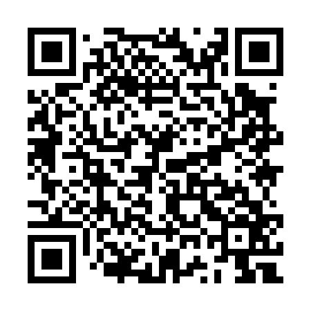 QR code for ZWI066