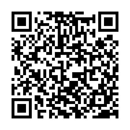QR code for ZWI504