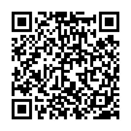QR code for ZWI651