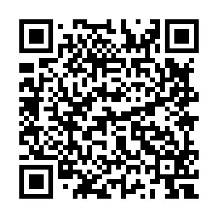 QR code for ZWI896