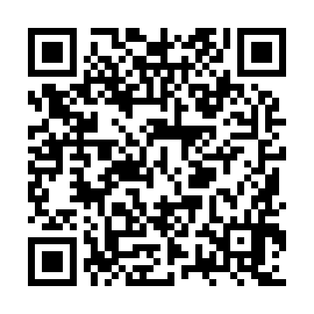 QR code for ZWI994