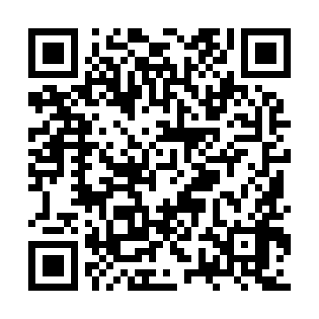 QR code for ZWI998