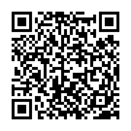 QR code for ZWIV60