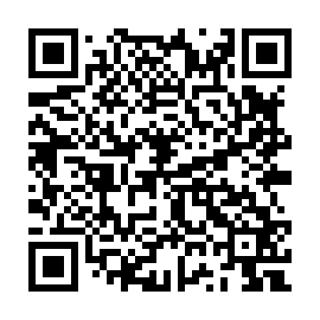 QR code for ZWIX62