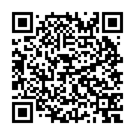 QR code for ZWJ274