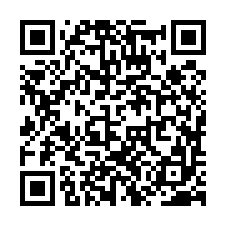 QR code for ZWJ592