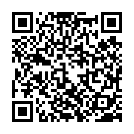 QR code for ZWJ679