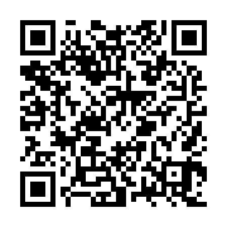QR code for ZWJ941