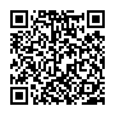 QR code for ZWJF29