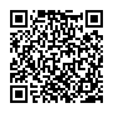 QR code for ZWK764