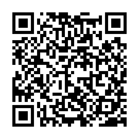 QR code for ZWK788