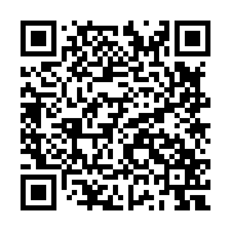 QR code for ZWK867