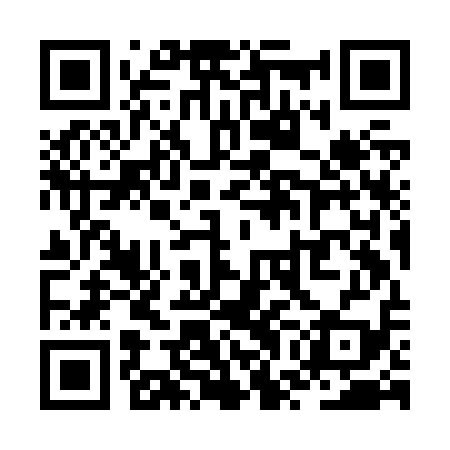 QR code for ZWKJ19