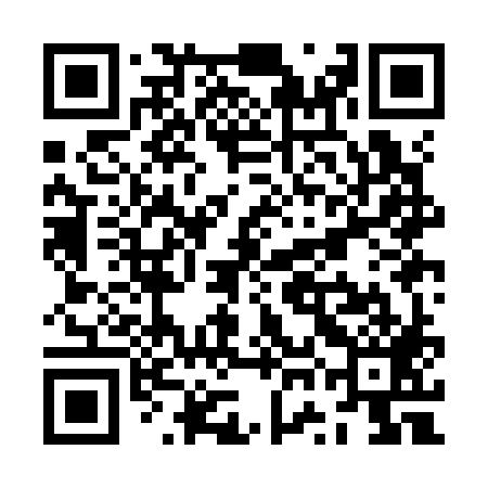 QR code for ZWKK89