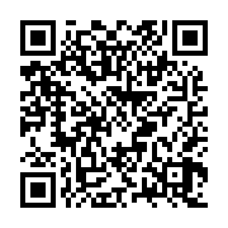 QR code for ZWKM68