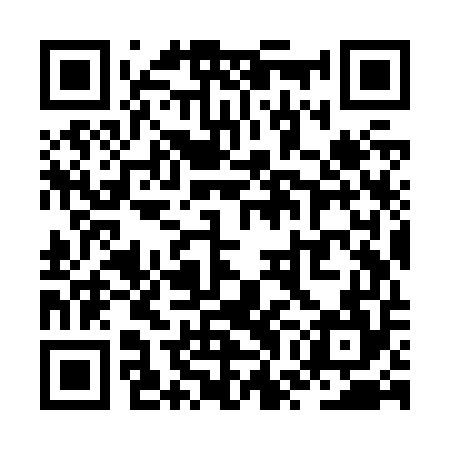 QR code for ZWKZ54