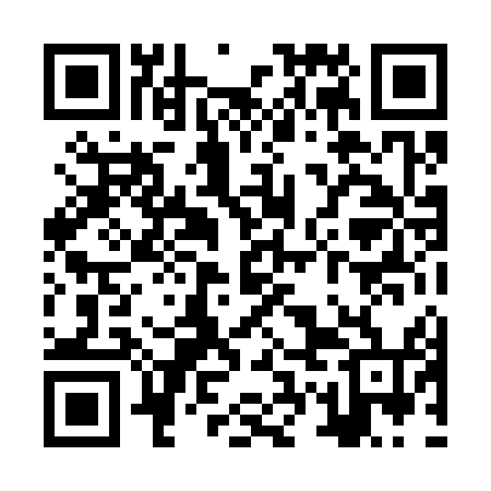 QR code for ZWL354