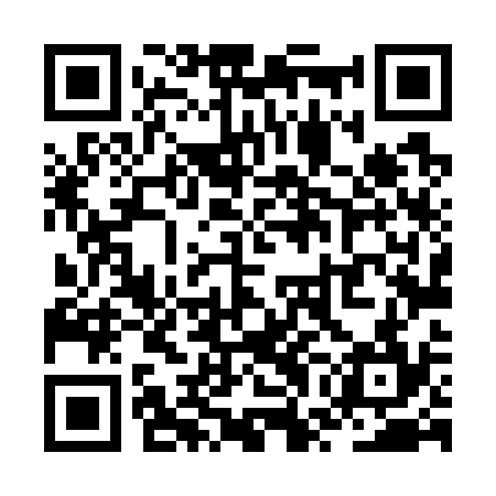 QR code for ZWL734