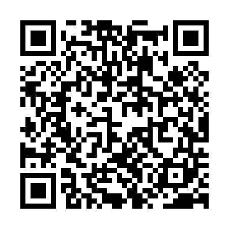 QR code for ZWLP41