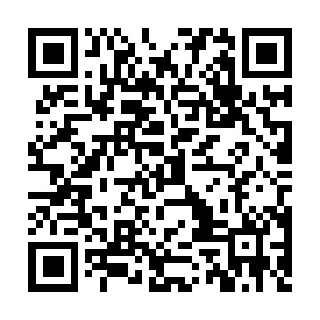 QR code for ZWLX80