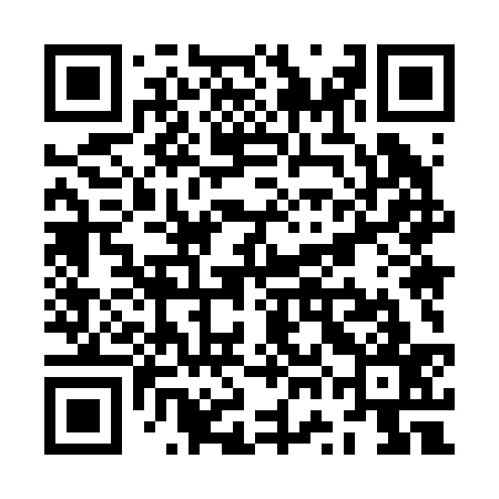 QR code for ZWM237