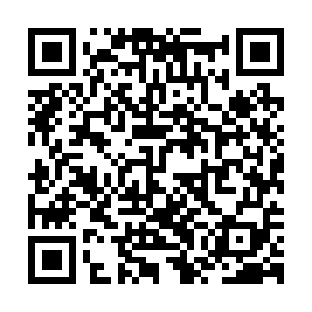 QR code for ZWM259