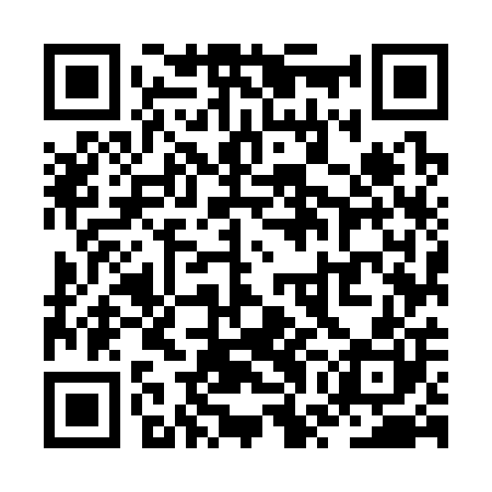 QR code for ZWM300