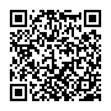 QR code for ZWM703