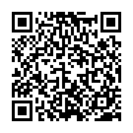 QR code for ZWMC07