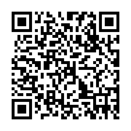 QR code for ZWN154