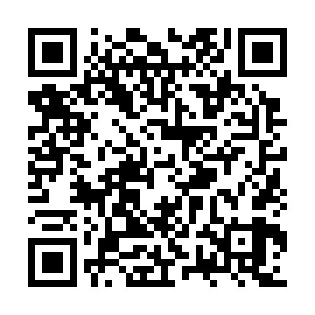 QR code for ZWN369