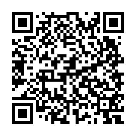 QR code for ZWN650