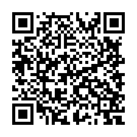 QR code for ZWN803