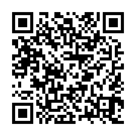 QR code for ZWN841