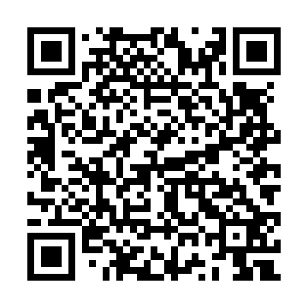 QR code for ZWNN22