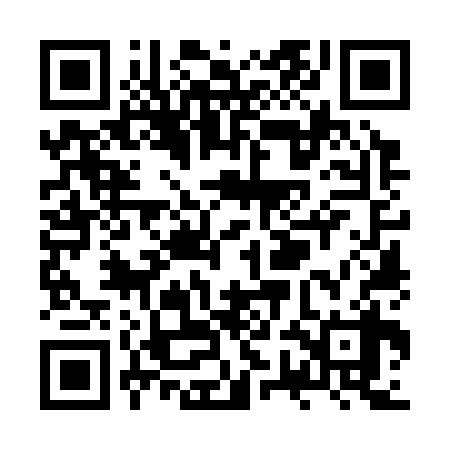 QR code for ZWO338
