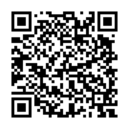 QR code for ZWO492