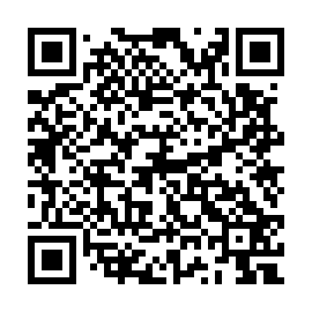 QR code for ZWO523