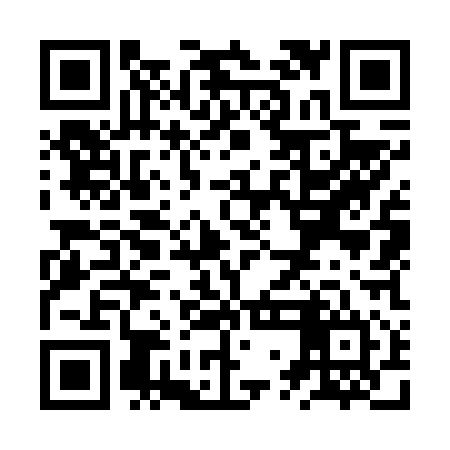 QR code for ZWO614