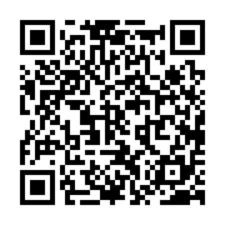 QR code for ZWP315