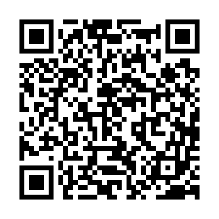 QR code for ZWP753