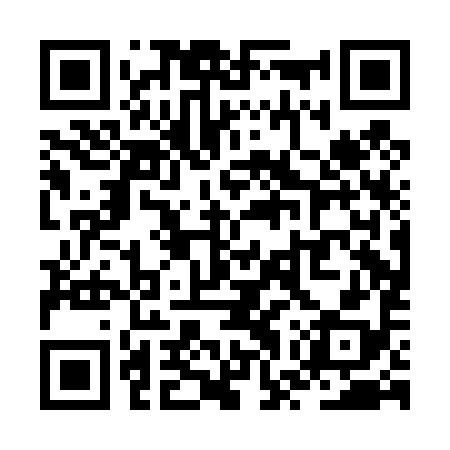QR code for ZWPD98