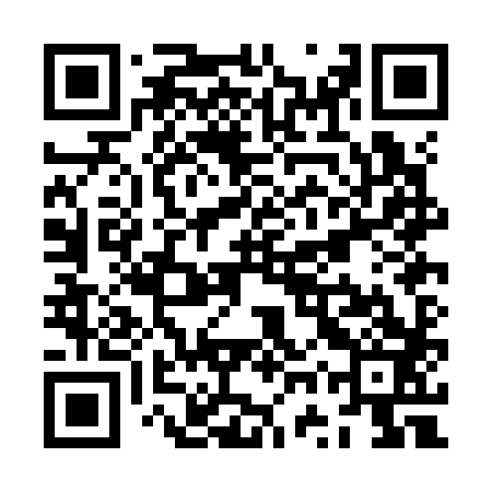 QR code for ZWPK83